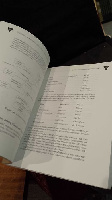 Real-Time UML - Developing Efficient Objects for Embedded Systems