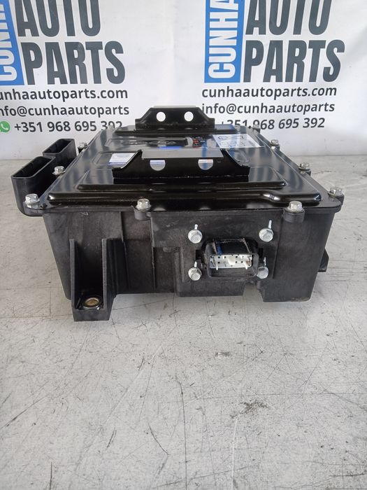 Bateria Híbrida 48V MHEV Kia / Hyundai Original MOBiS
