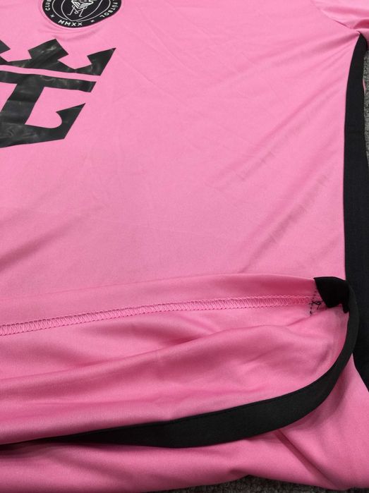 Miami_Messi_nr_10_Dom_Koszulka_Rozmiary S-XXXL