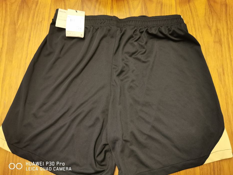 Sporting CR7 Shorts482696624646410241
