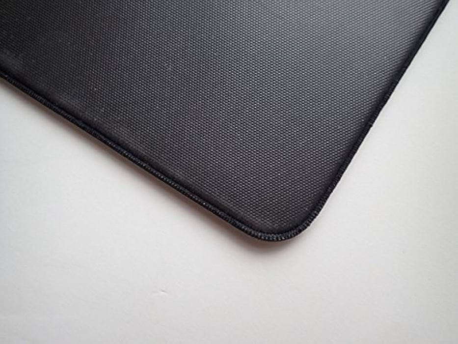 Artisan ninja fx zero soft nowy najlepsza kultowa podkładka pod mysz