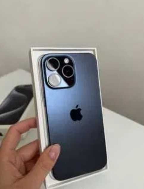 IPhone 15 Pro Max 1 т