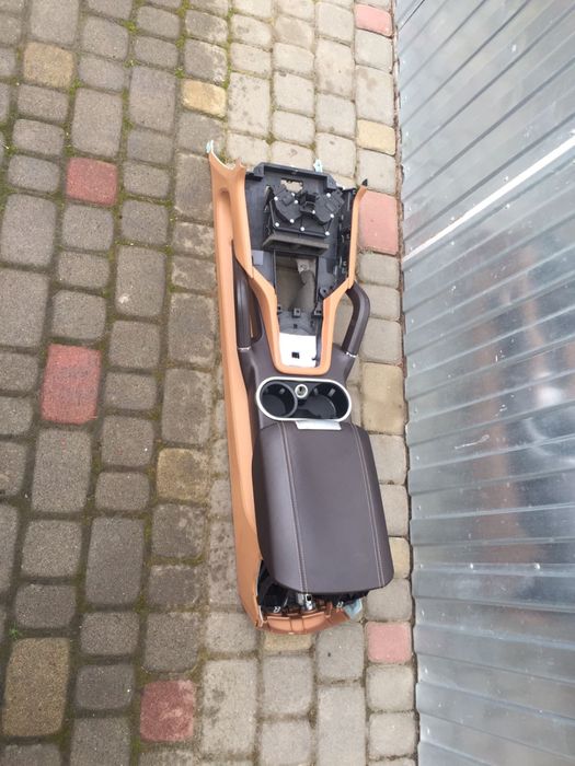 Порш каєн Porsche cayenne салон люк чвертки стеля: 800 $ - Другие ...