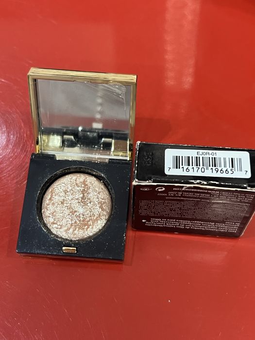 Cień do powiek Bobbi Brown Moonston
