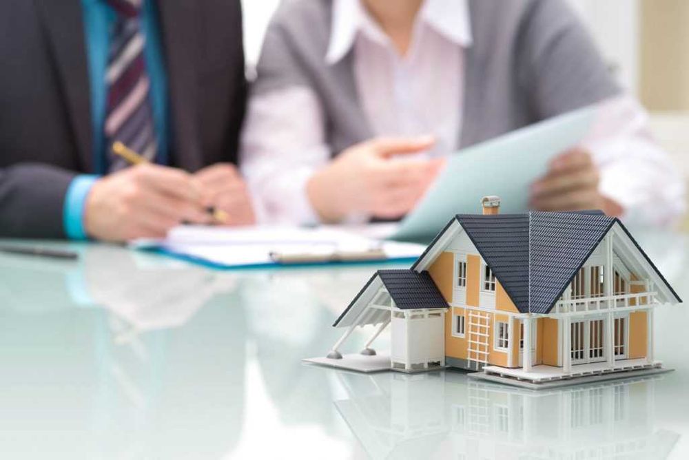 Consultoria Imobiliária | Venda, Compra e Avaliação