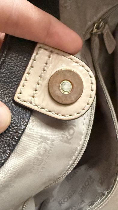 Сумка Michael Kors