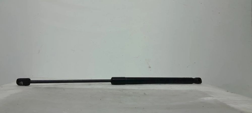Amortecedor da mala AUDI A6 Avant (4F5, C6)