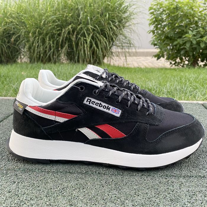 Кроссовкі Reebok деми сезон Розмер 44.45