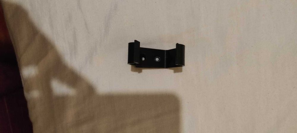 Suporte de Comando PS464309853568130124