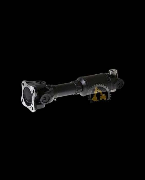 WAŁ NAPĘDOWY jcb,cat,case new holland,volvo