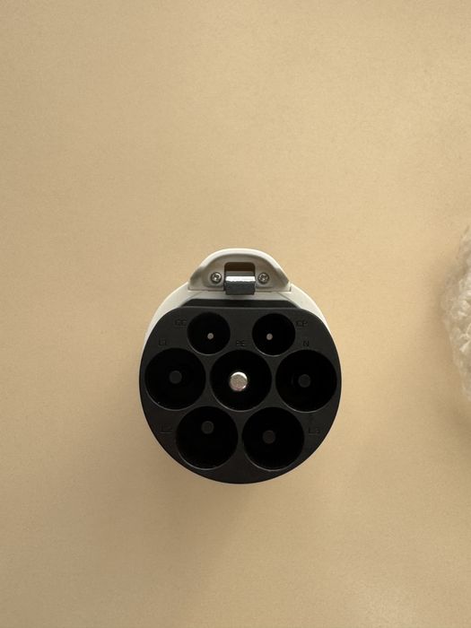 перехідник t2 gbt