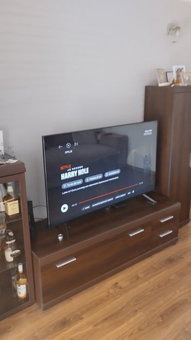 Mieszkanie do wynajęcia