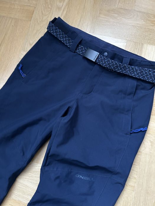 Spodnie O’Neill rozmiar S