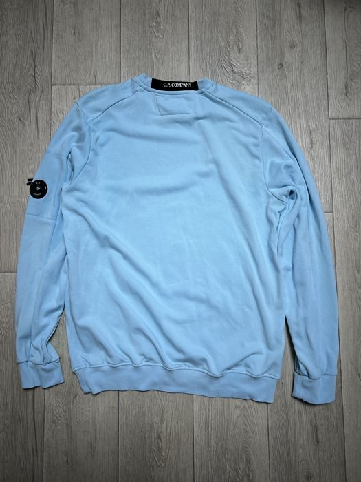 Спортивний костюм C.P. Company  L-XL розмір