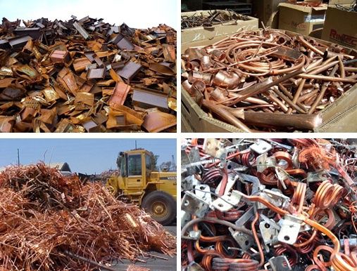 Металлолом цена до 6 грн цветной металл прием вывоз медь латунь