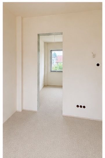 Sprzedam | Dwu Pokojowe | Podgórze Duchackie | Balkon | Tramwaj
