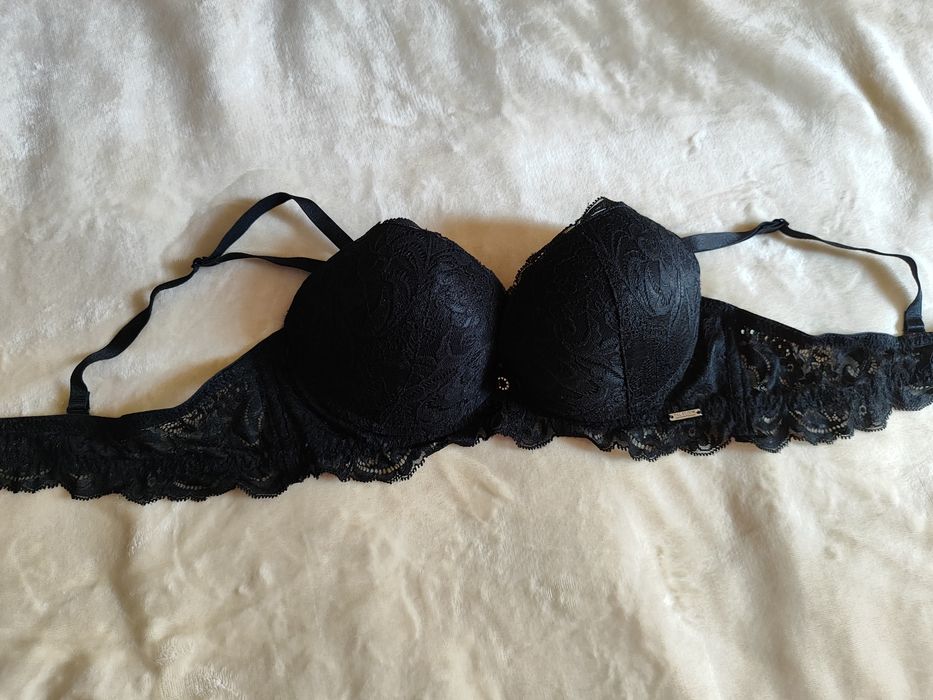 Лифчик - бюстгальтер Balaloum