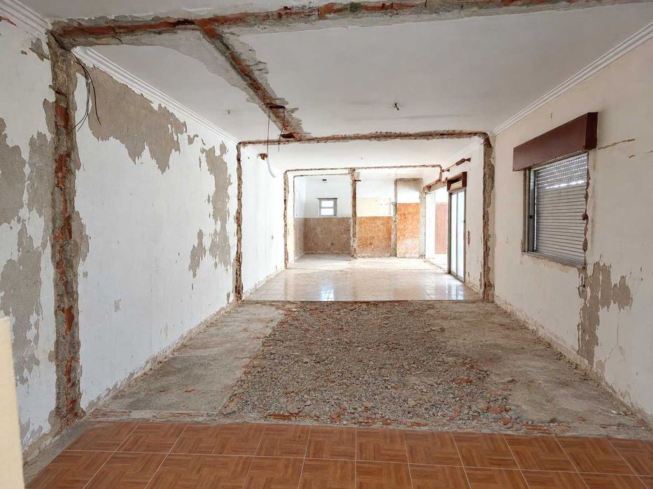 Moradia T2 à venda em Rio de Mouro, Sintra — foto 11
