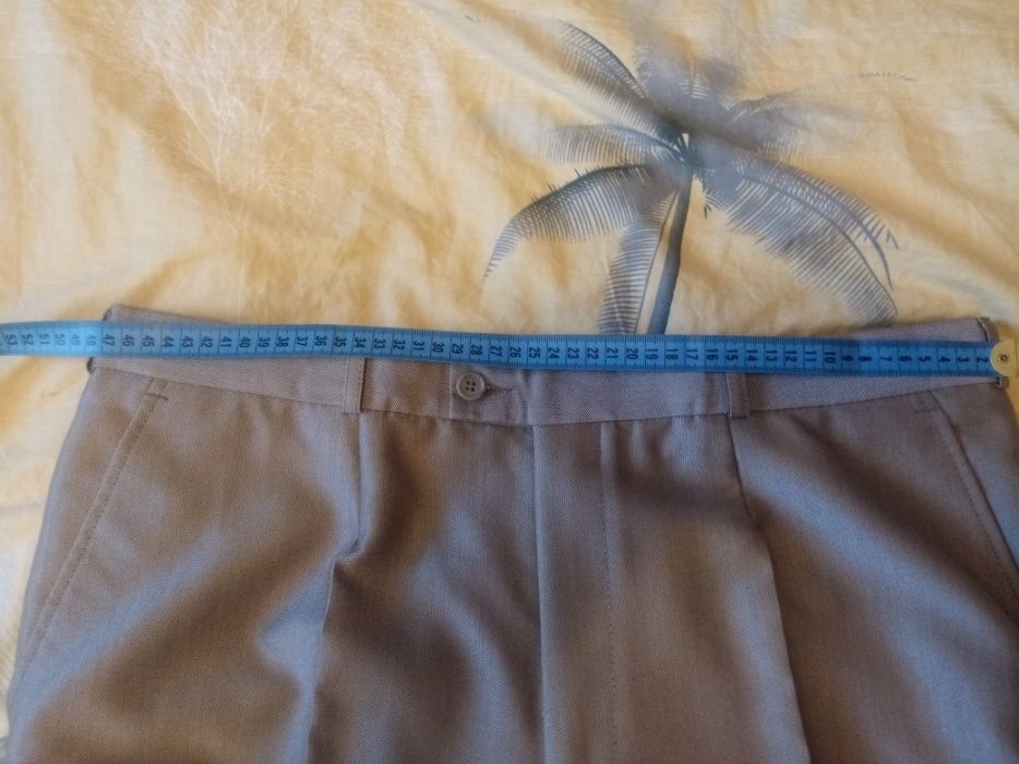 Garnitur 182/112/100