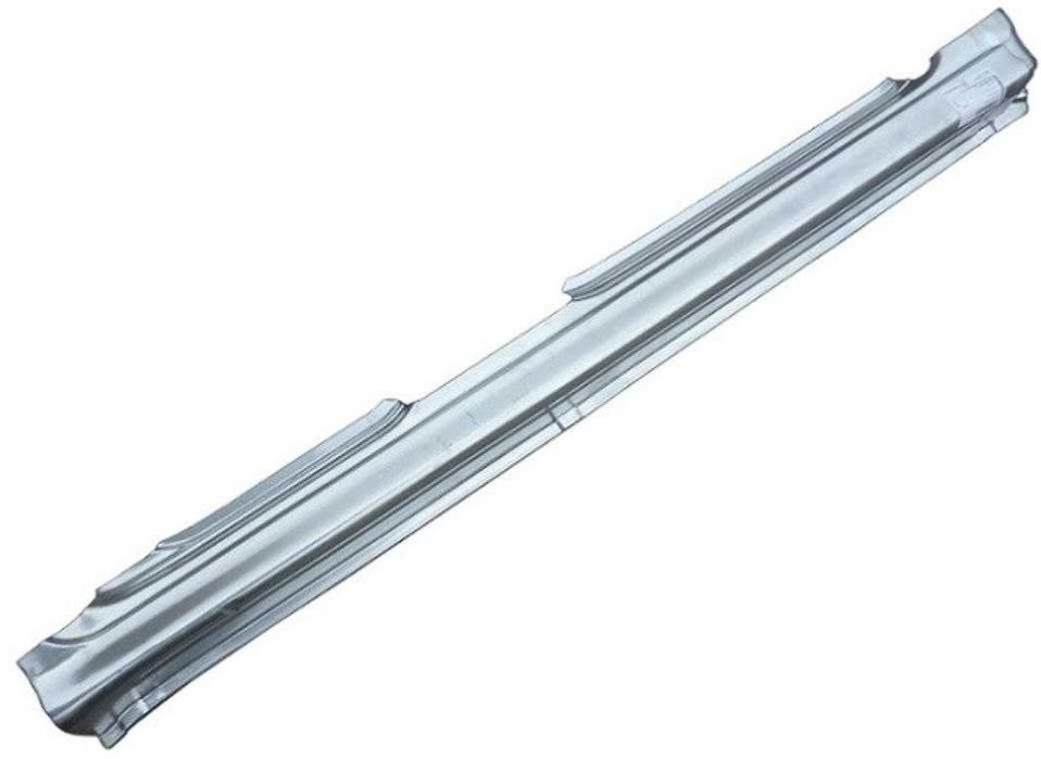 Фонарь      Стоп