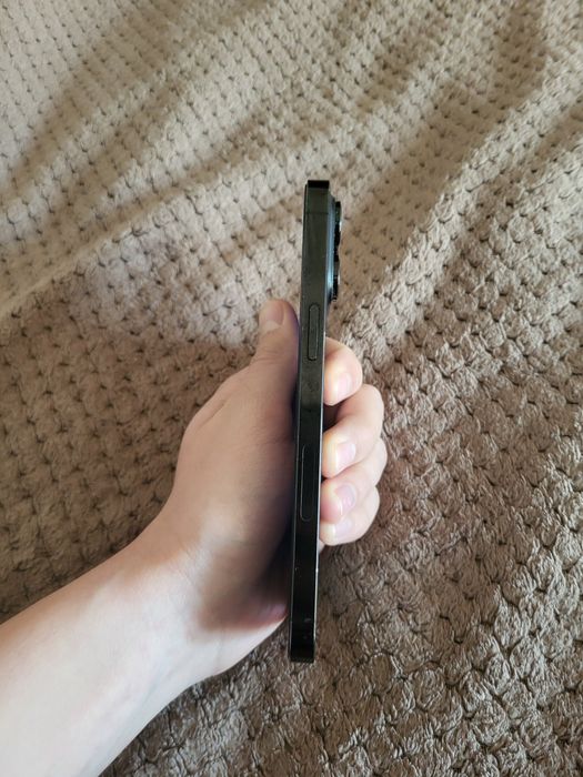 Iphone 14pro max/128gb/esim