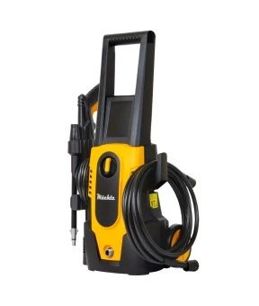 Мийка високого тиску