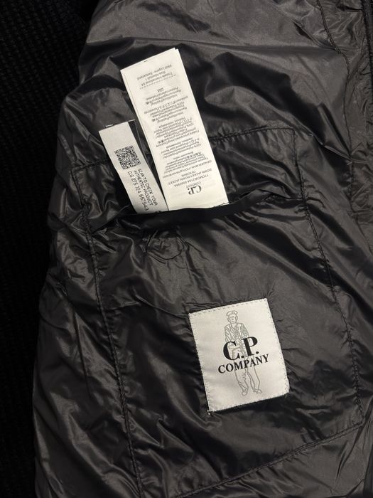 Кардиган cp company (stone island,nike,сп компані)