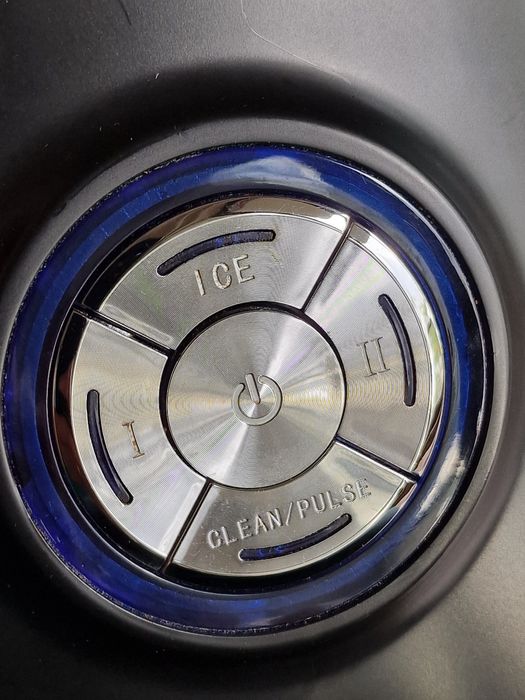 Blender kielichowy Zelmer 600W plus kielich do naprawy