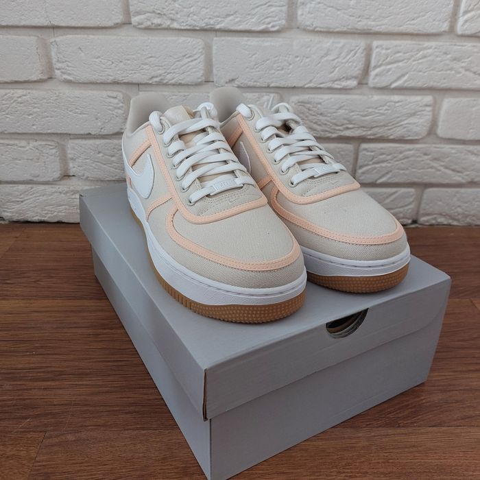 Buty męskie nike Air force 1 07 prm 43