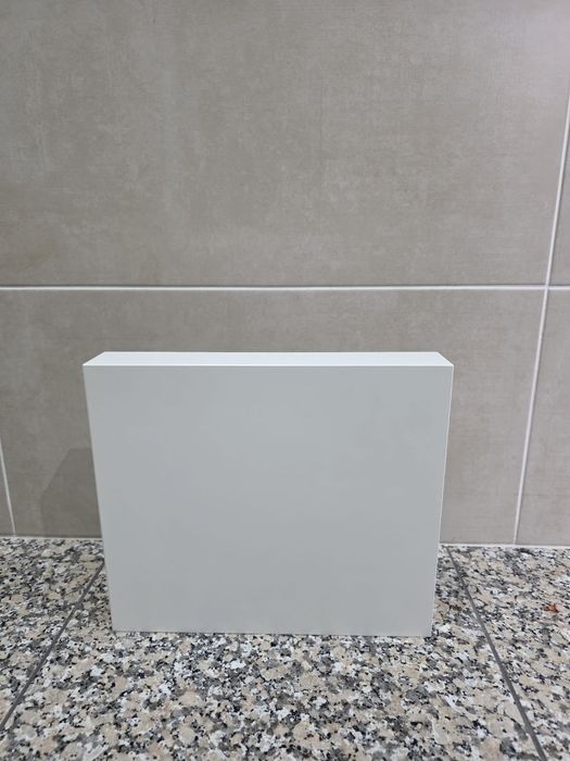 5 prateleras Lack IKEA 20€