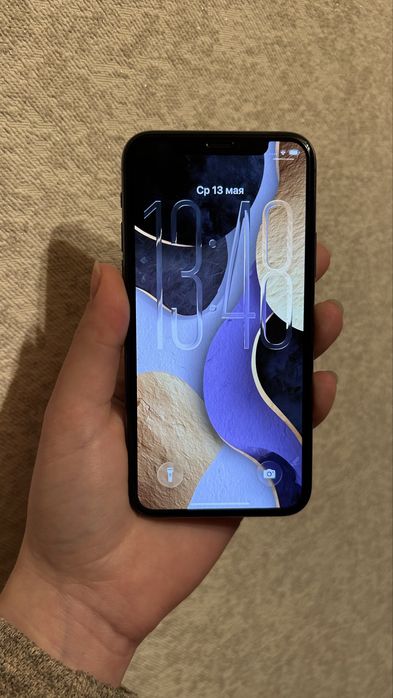 Iphone 11 pro 256 gb Айфон 11 про