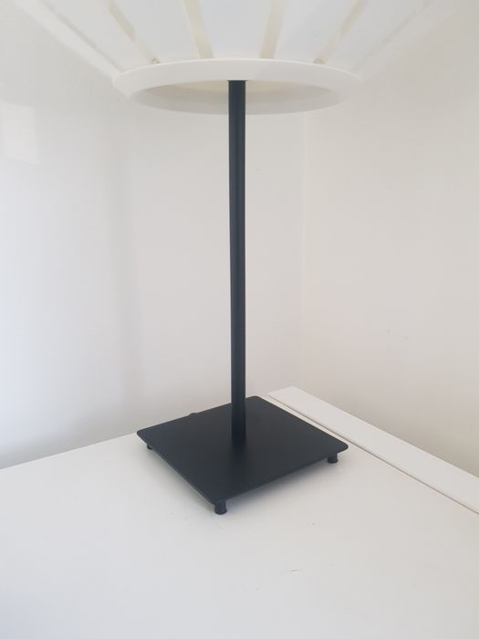 Candeeiro de mesa