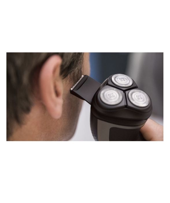 Бритва Philips serie 1000