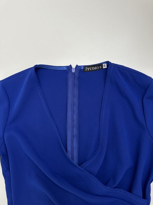 Nowa sukienka butik M