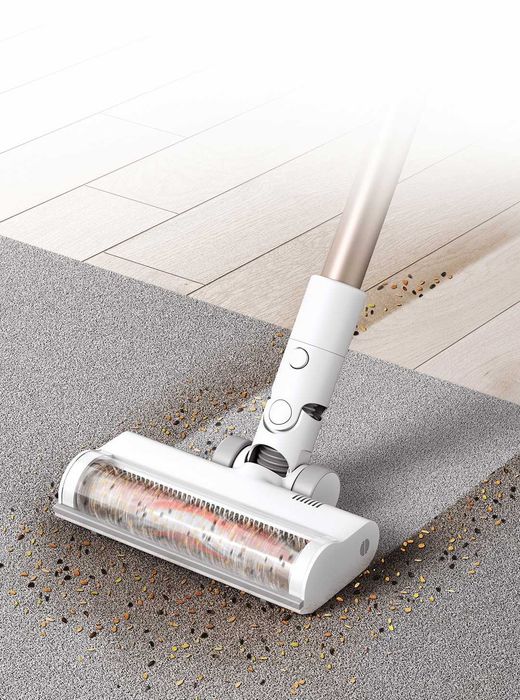 Compro  Escova Principal de Aspirador Xiaomi Vacuum Cleaner G10 Plus