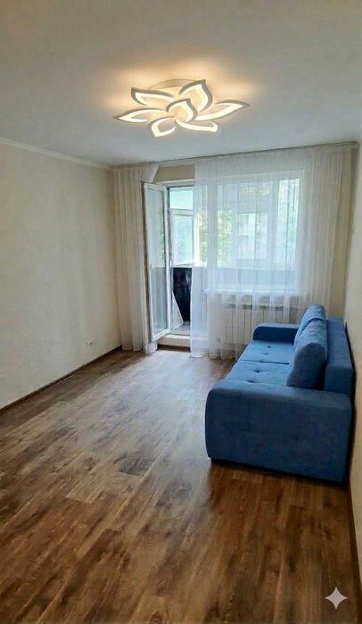 Продам 1 кімнатну квартиру метро Холодна Гора