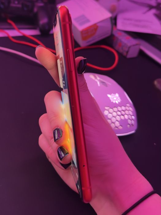 iPhone 11 128GB 100% Kondycji