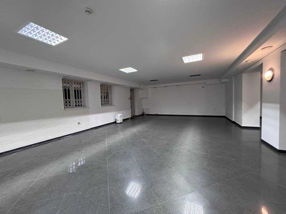 Продаж приміщення для бізнесу в НОВОБУДОВІ.