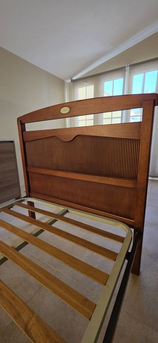 Móvel de Quarto Criança