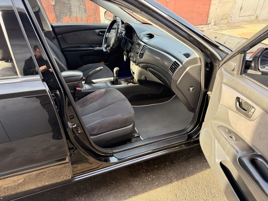 Живейшее состояние !!!