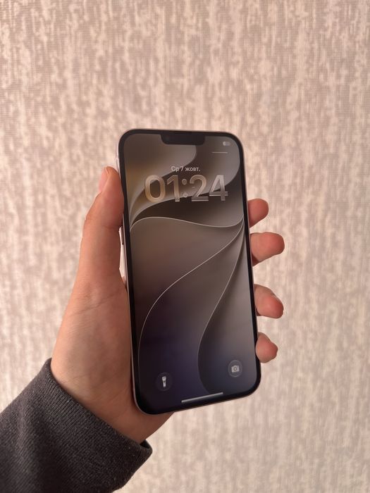 Iphone 14 Plus 128