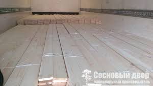 Доска пола 120*35*3м, низька ціна ! (Вагонка, Фальш брус, Планкен)