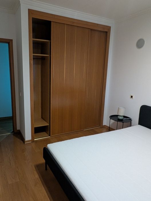 Quarto para arrendar em Benfica