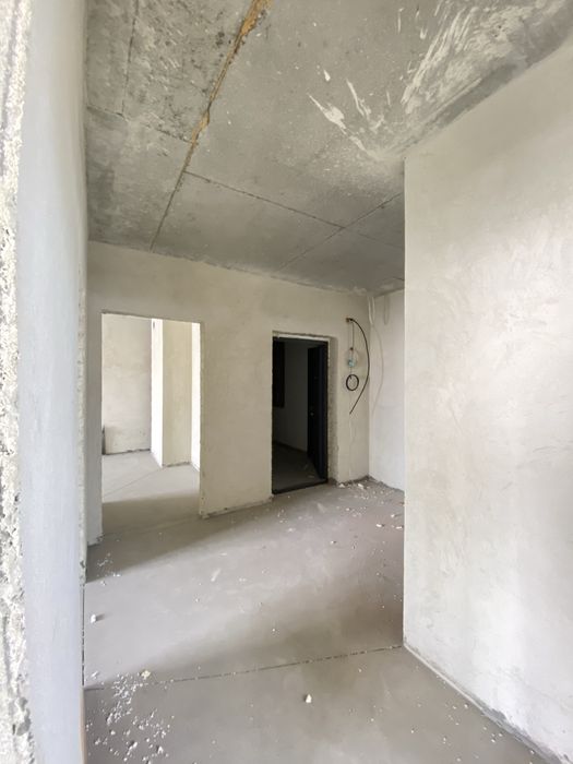 Продаж під єОселю 2 кіматна квартира Шевченківський район