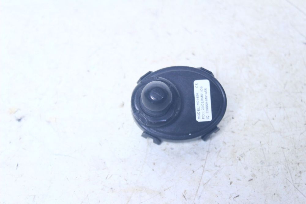 Sea doo skuter wodny rxp 300 gtx 300 DESS POST !!