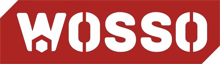 Pistolet Do Piany Montażowej Klejenia Styropianu Na Pianki Kleju Metal