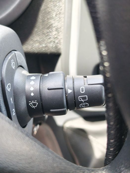 Продам Renault Kengo maxi 2019 рік
