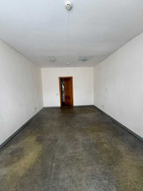 Оренда нежитлових приміщень офіс/виробництво/склад метро Бориспільська