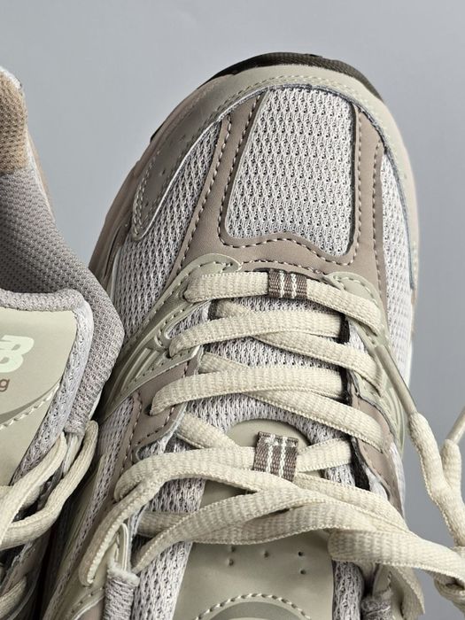 У НАЯВНОСТІ‼️36-40 New Balance 530 Beige Olive / 1906 9060 NB air