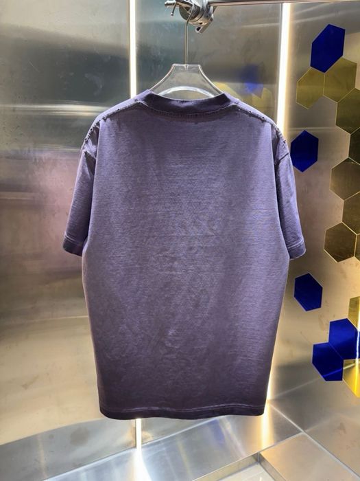 nowa modna bluzka pełna rozmiarówka S -XXL